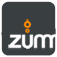 (c) Zummum.com